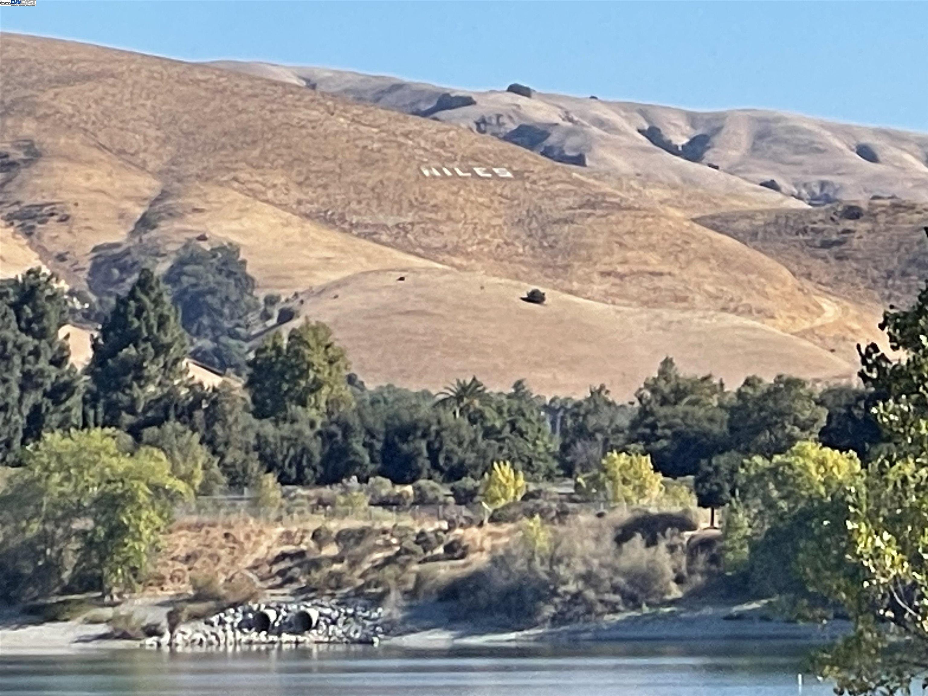 Detail Gallery Image 39 of 40 For 36081 Turpin Way, Fremont,  CA 94536 - 4 Beds | 2 Baths