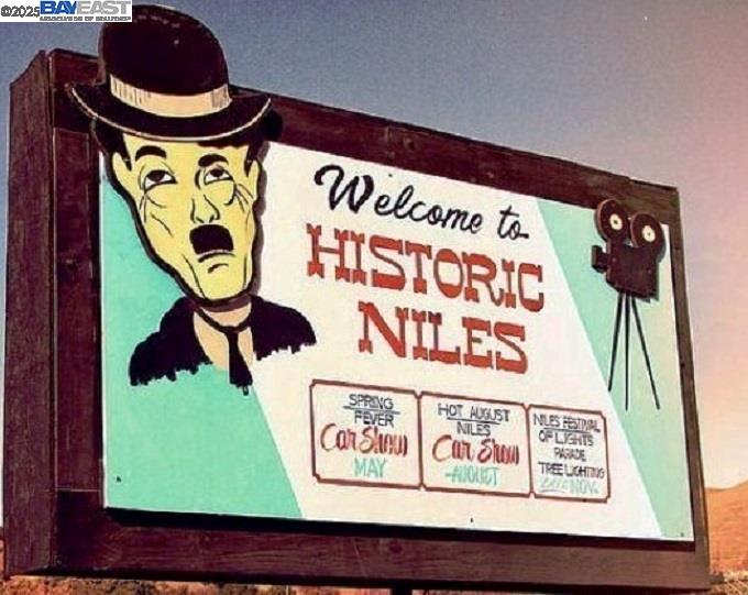 Detail Gallery Image 40 of 40 For 36081 Turpin Way, Fremont,  CA 94536 - 4 Beds | 2 Baths