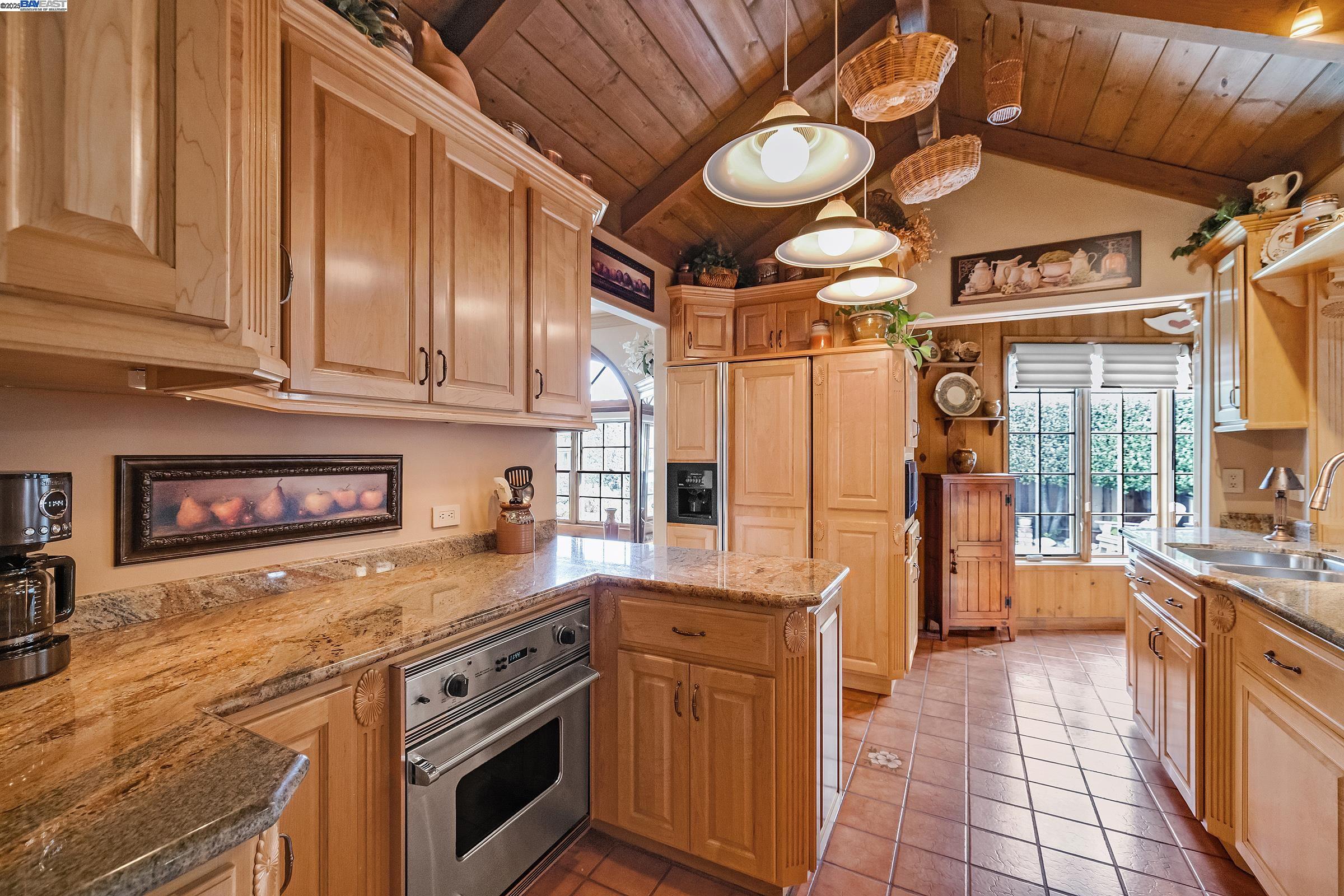 Detail Gallery Image 10 of 40 For 36081 Turpin Way, Fremont,  CA 94536 - 4 Beds | 2 Baths