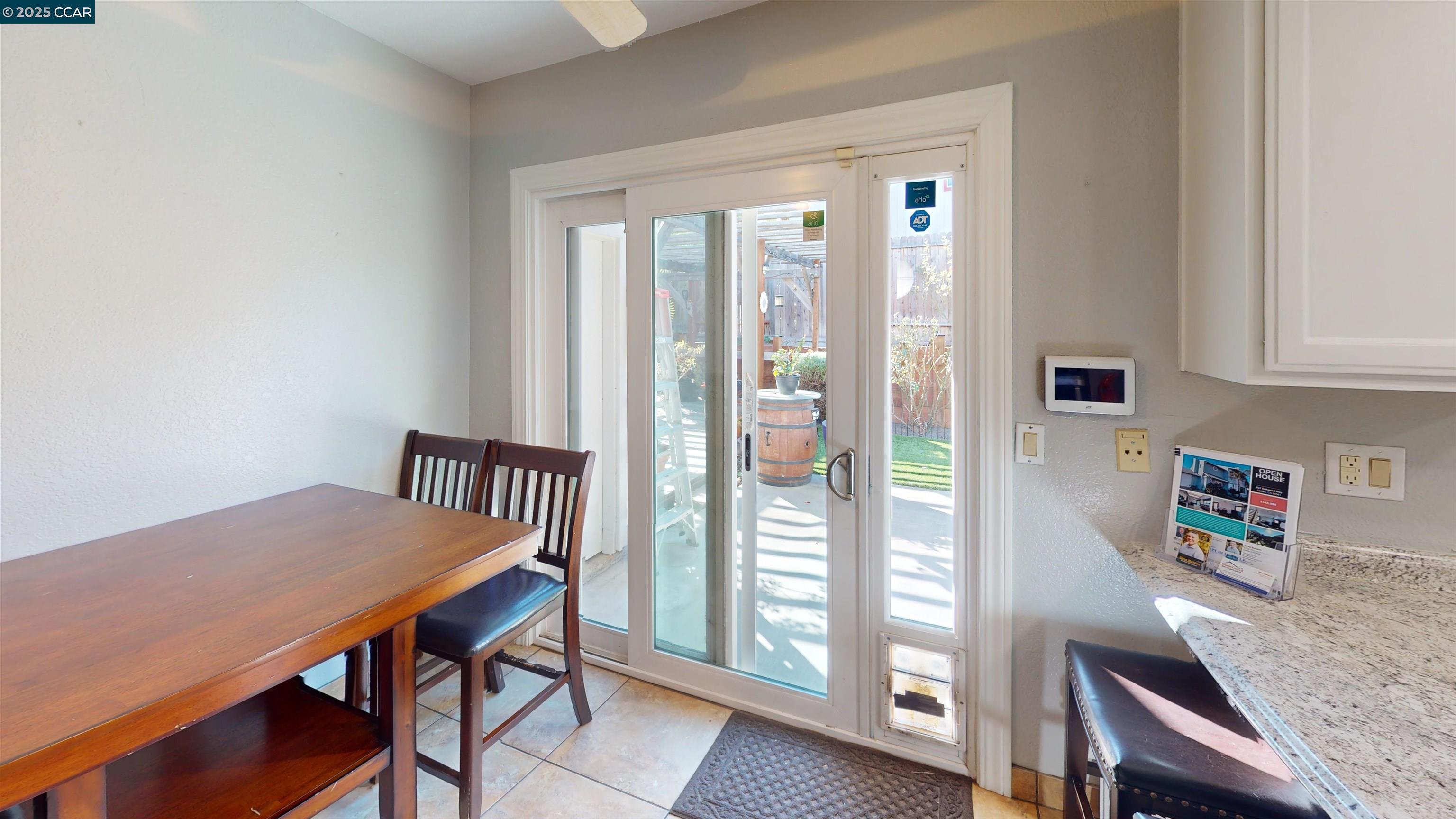 Detail Gallery Image 10 of 38 For 837 Oakwood Way, Oakley,  CA 94561 - 3 Beds | 2/1 Baths