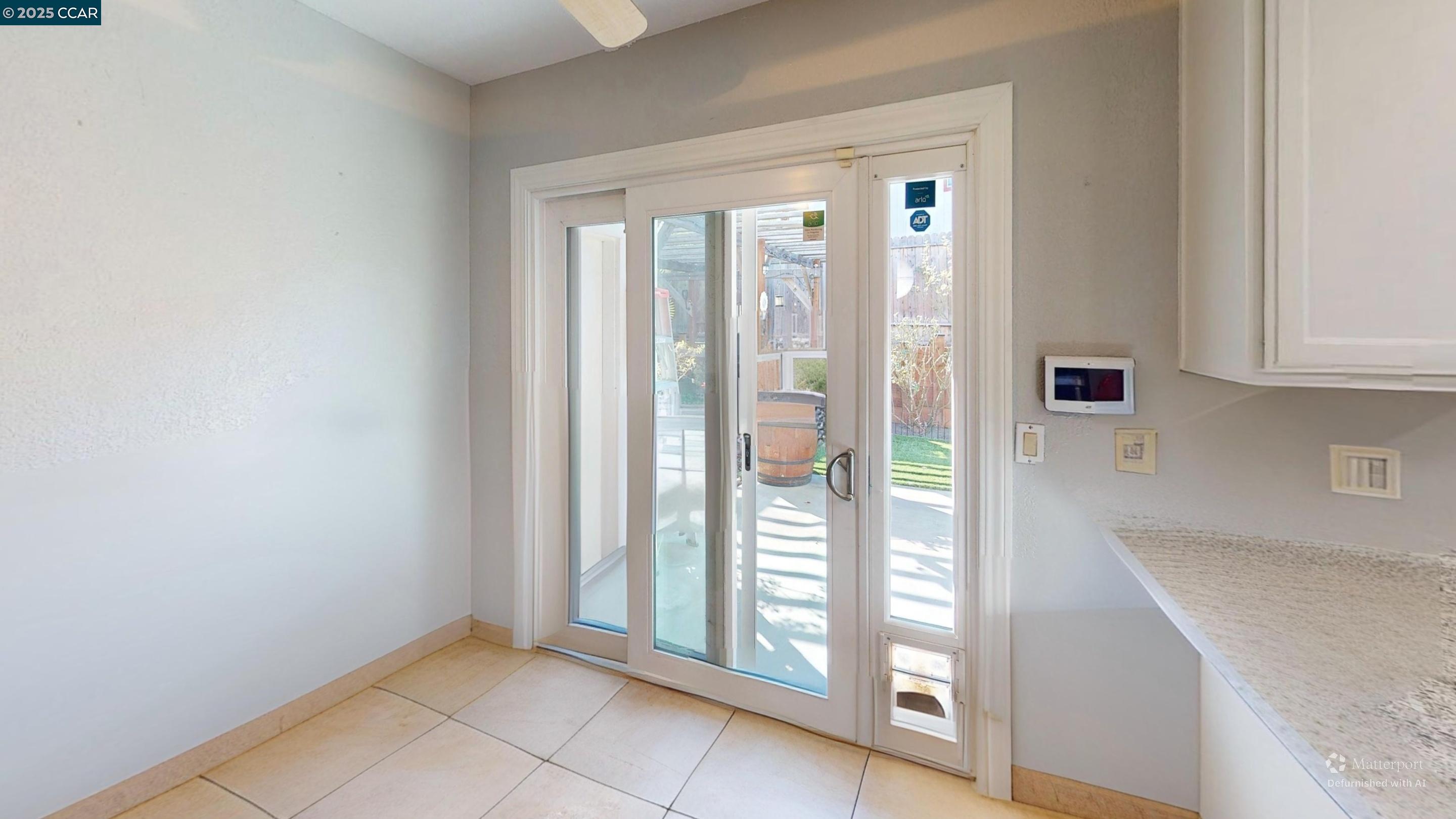 Detail Gallery Image 11 of 38 For 837 Oakwood Way, Oakley,  CA 94561 - 3 Beds | 2/1 Baths