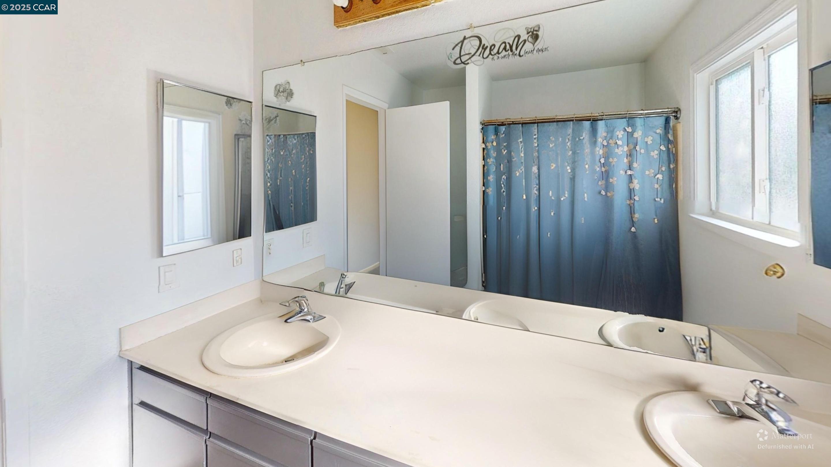 Detail Gallery Image 22 of 38 For 837 Oakwood Way, Oakley,  CA 94561 - 3 Beds | 2/1 Baths