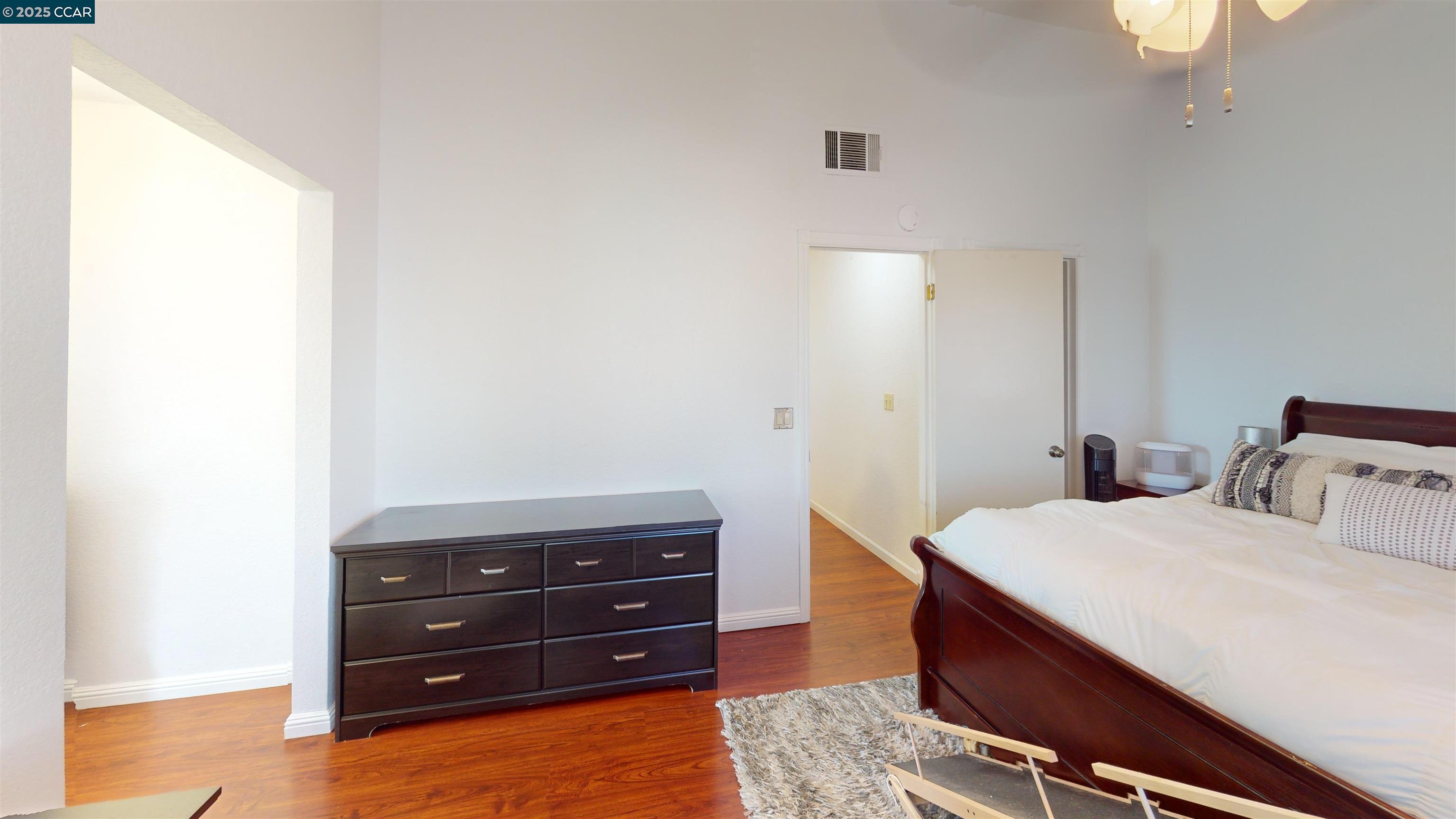 Detail Gallery Image 24 of 38 For 837 Oakwood Way, Oakley,  CA 94561 - 3 Beds | 2/1 Baths