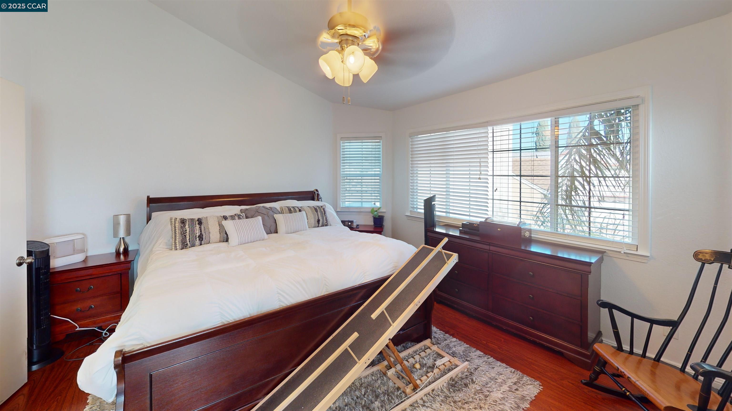 Detail Gallery Image 26 of 38 For 837 Oakwood Way, Oakley,  CA 94561 - 3 Beds | 2/1 Baths