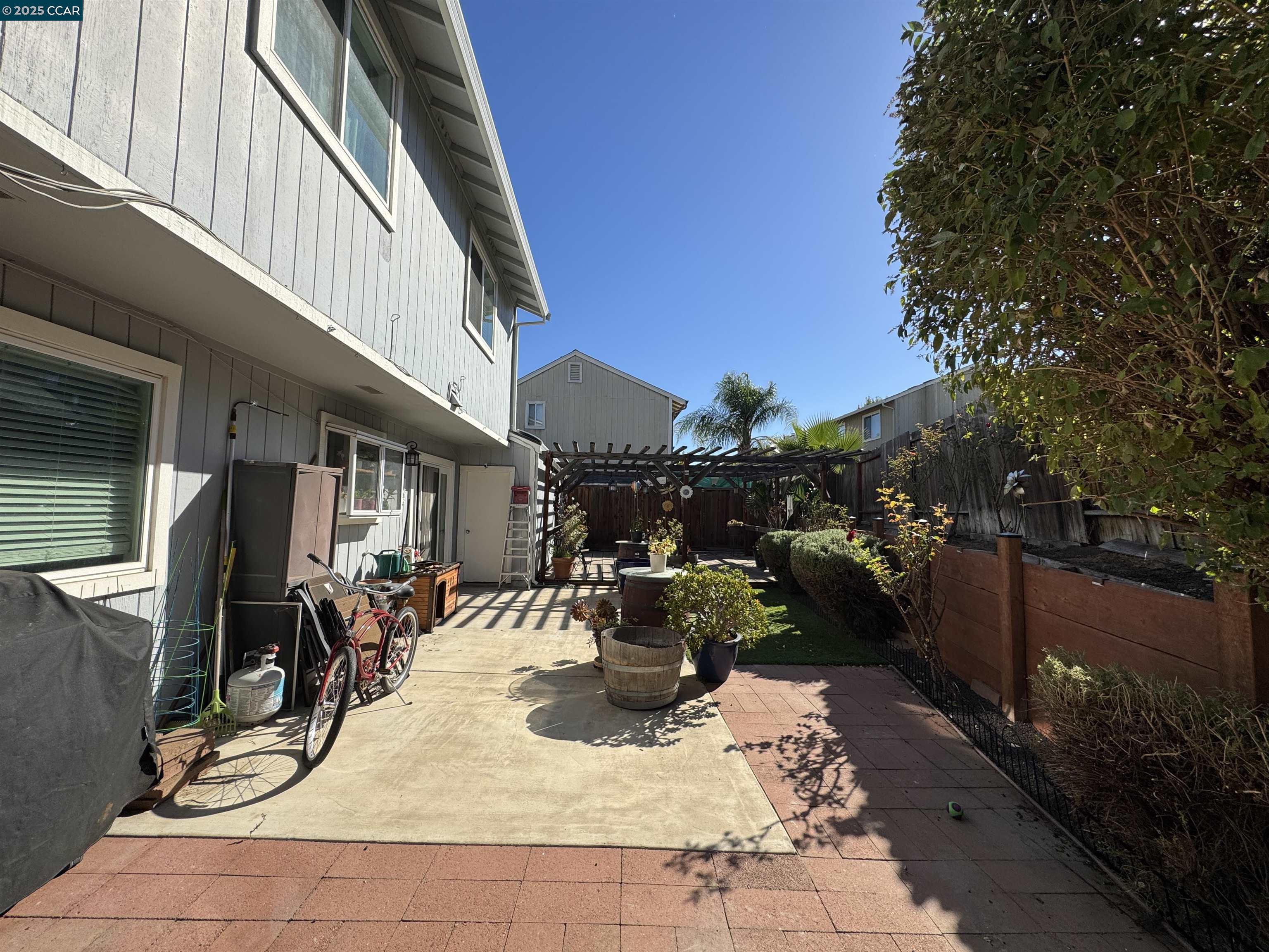 Detail Gallery Image 29 of 38 For 837 Oakwood Way, Oakley,  CA 94561 - 3 Beds | 2/1 Baths