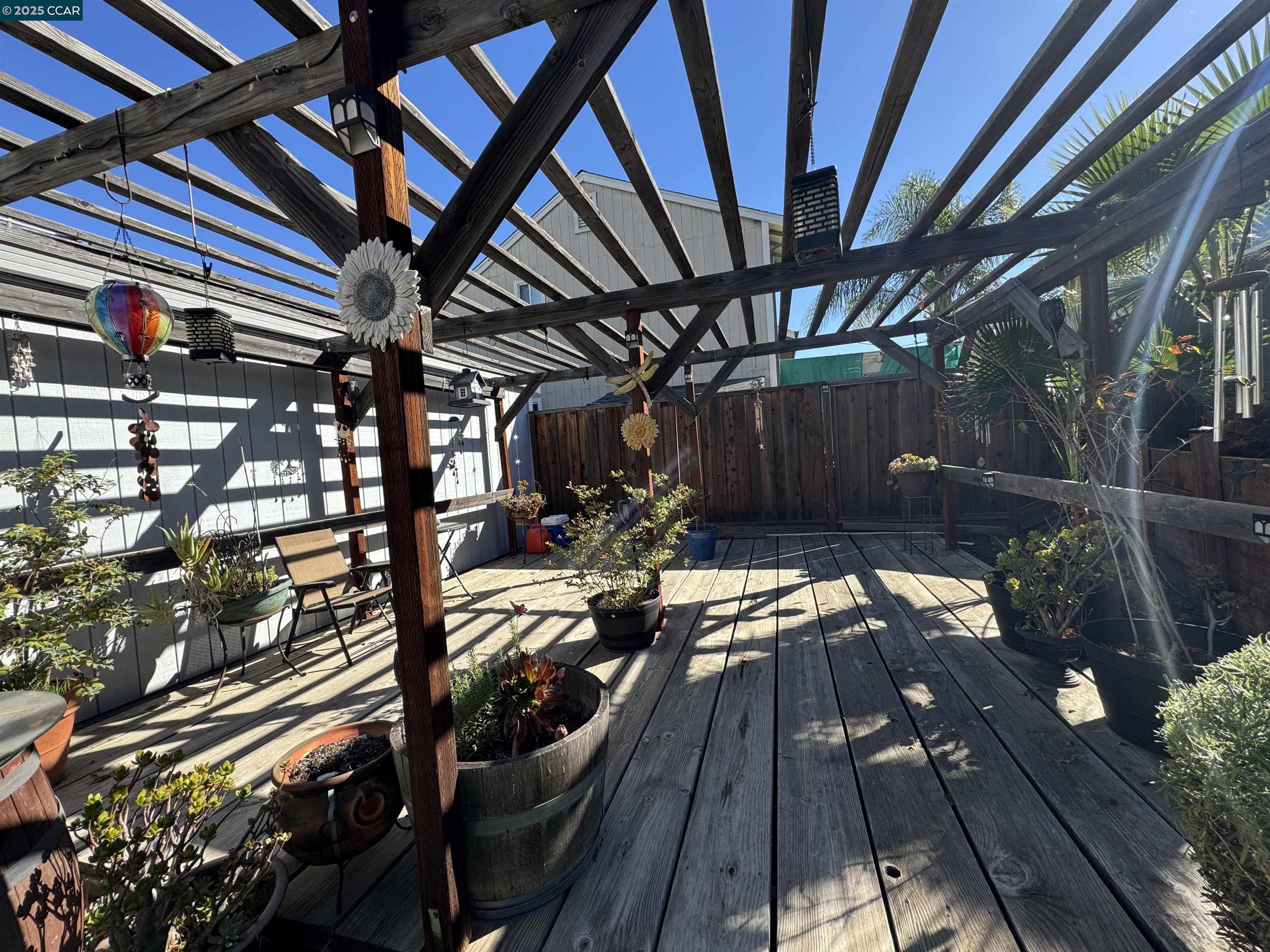 Detail Gallery Image 34 of 38 For 837 Oakwood Way, Oakley,  CA 94561 - 3 Beds | 2/1 Baths