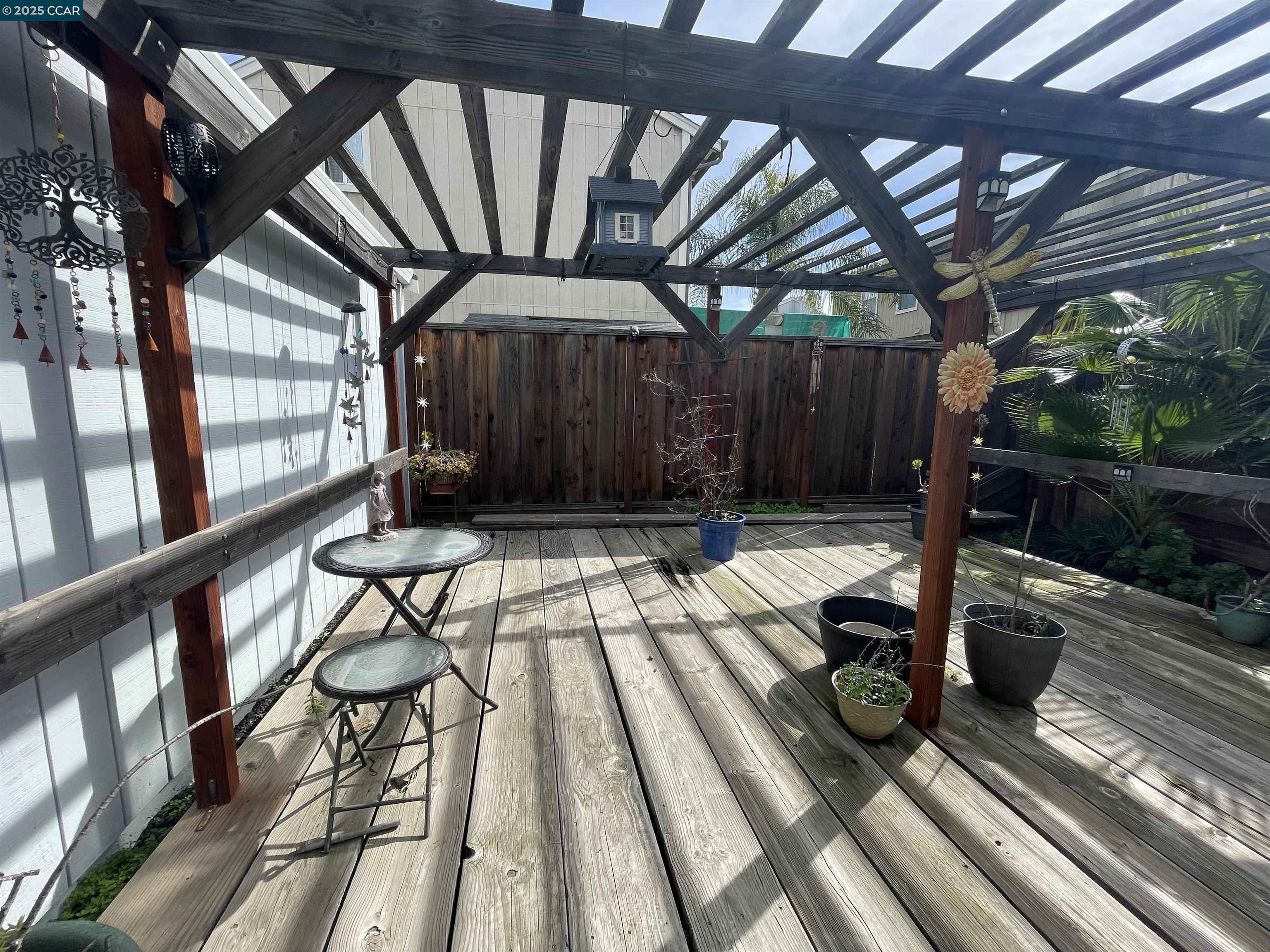 Detail Gallery Image 35 of 38 For 837 Oakwood Way, Oakley,  CA 94561 - 3 Beds | 2/1 Baths