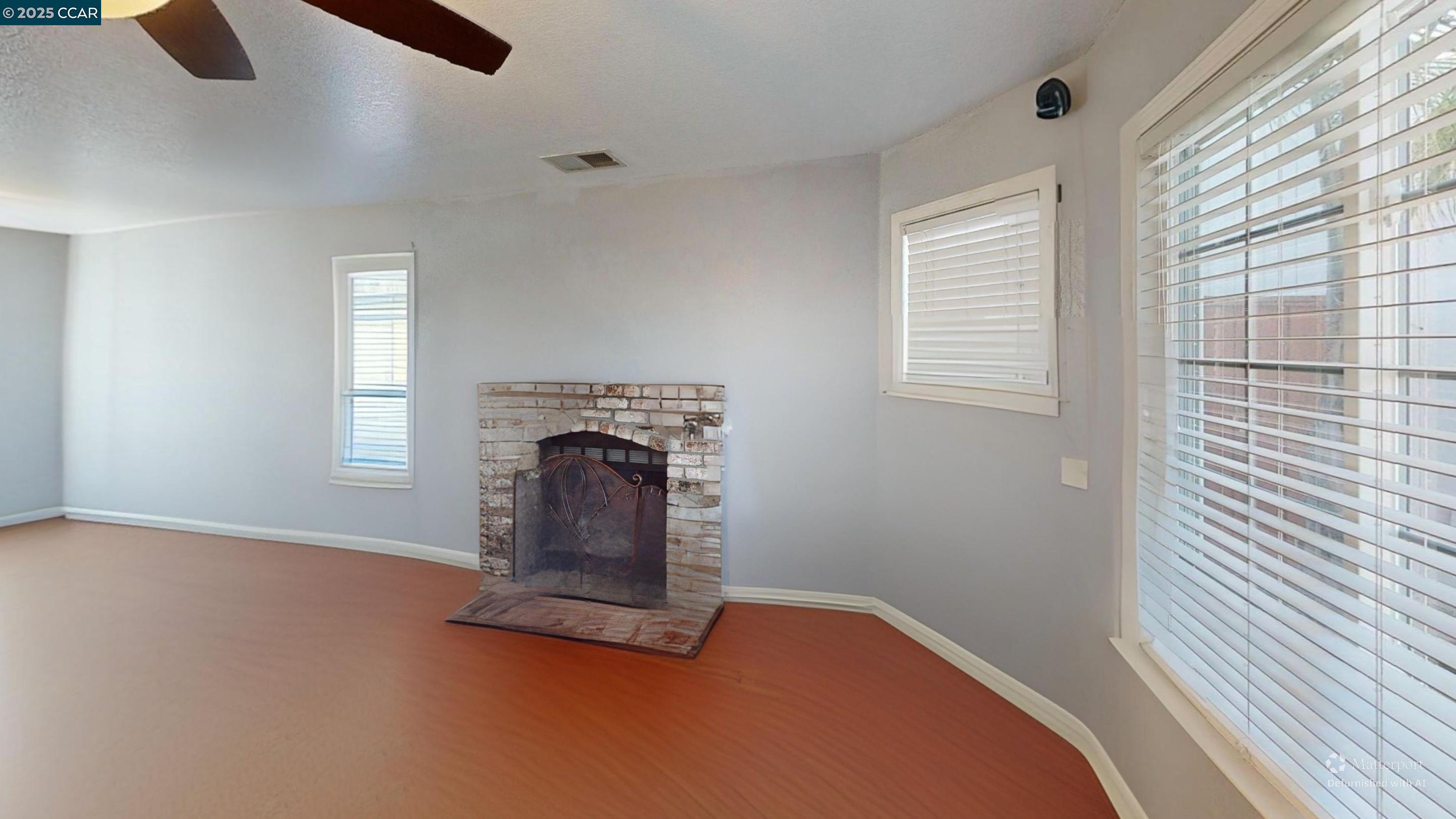 Detail Gallery Image 9 of 38 For 837 Oakwood Way, Oakley,  CA 94561 - 3 Beds | 2/1 Baths