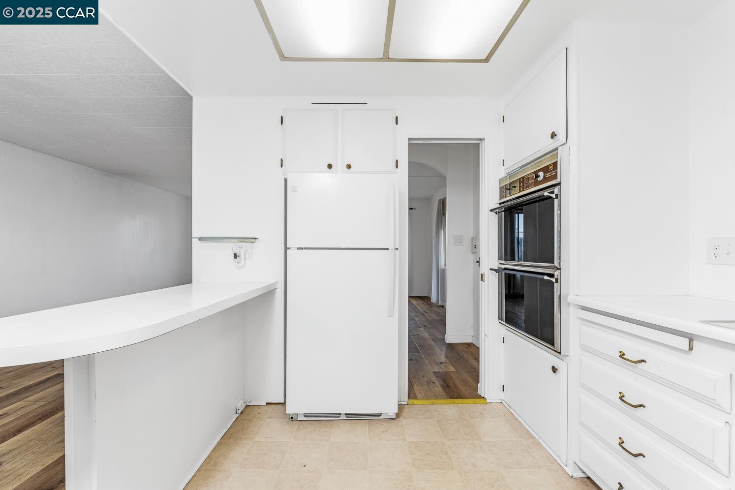 Detail Gallery Image 19 of 41 For 83 a Street, Concord,  CA 94520-5419 - 2 Beds | 2 Baths