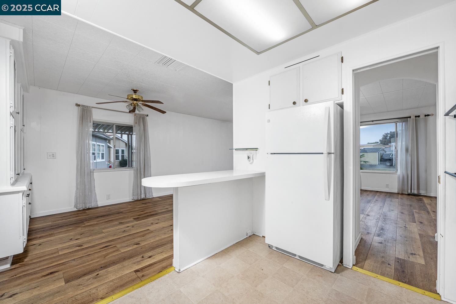 Detail Gallery Image 20 of 41 For 83 a Street, Concord,  CA 94520-5419 - 2 Beds | 2 Baths