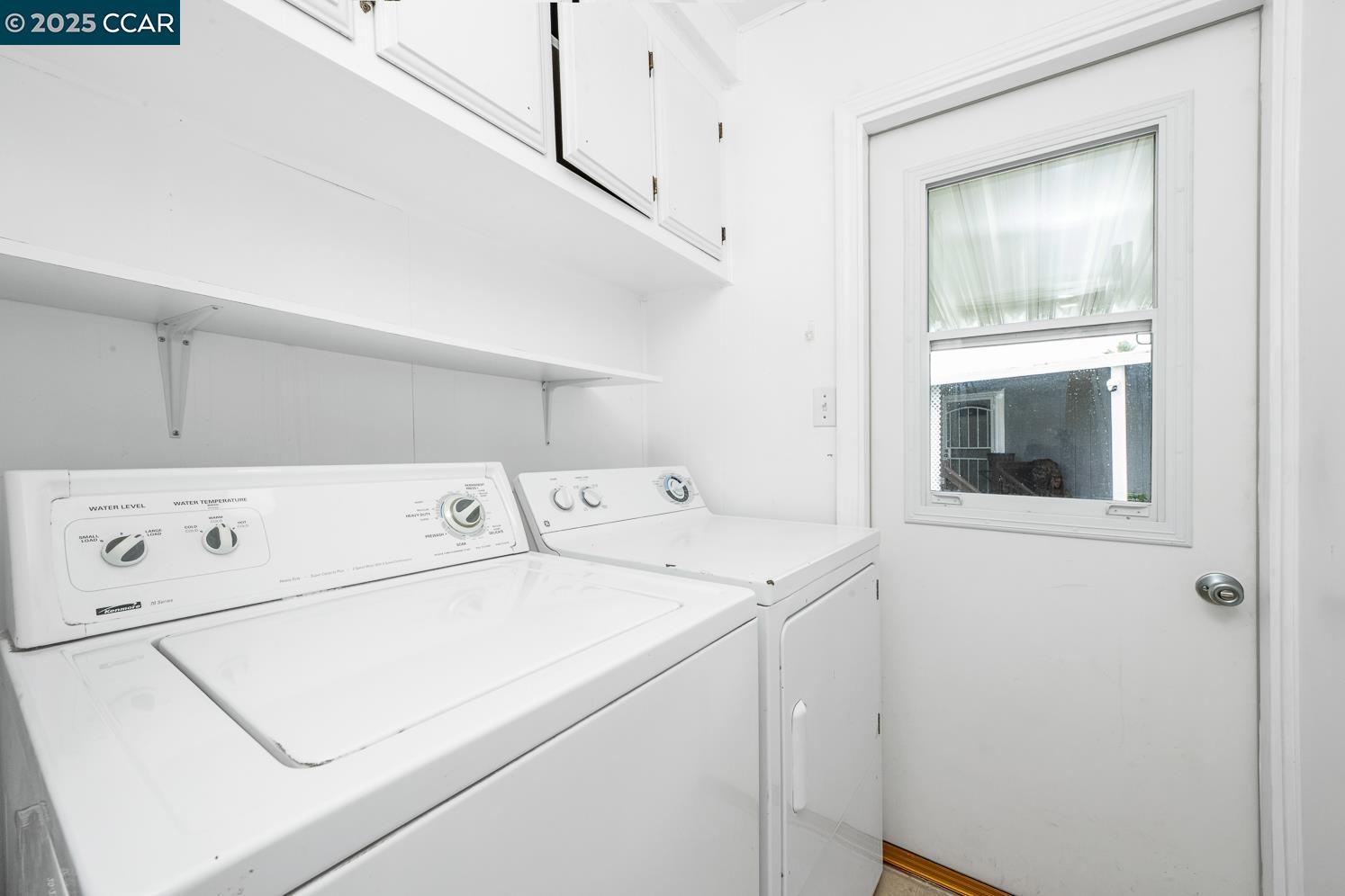 Detail Gallery Image 23 of 41 For 83 a Street, Concord,  CA 94520-5419 - 2 Beds | 2 Baths