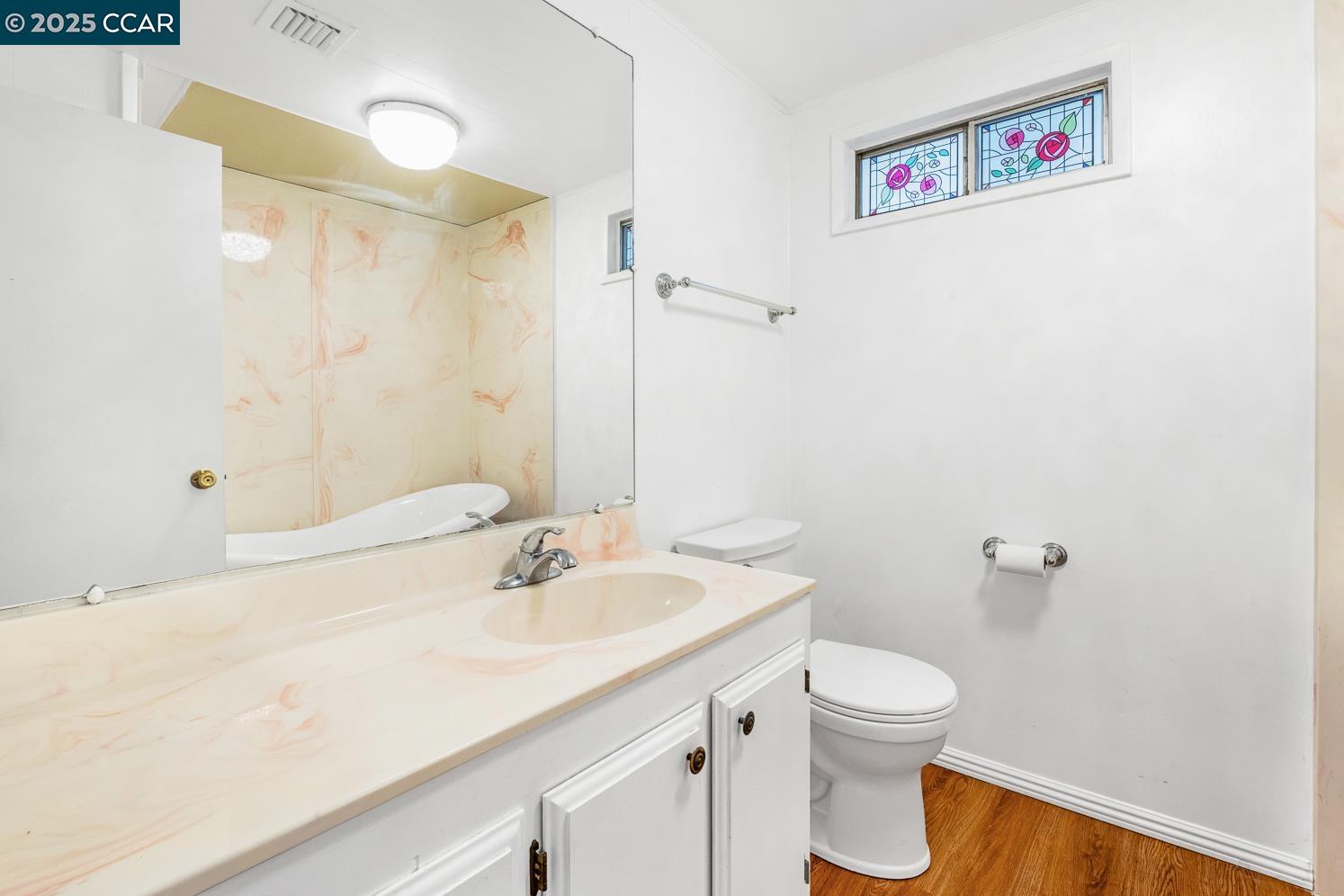 Detail Gallery Image 24 of 41 For 83 a Street, Concord,  CA 94520-5419 - 2 Beds | 2 Baths