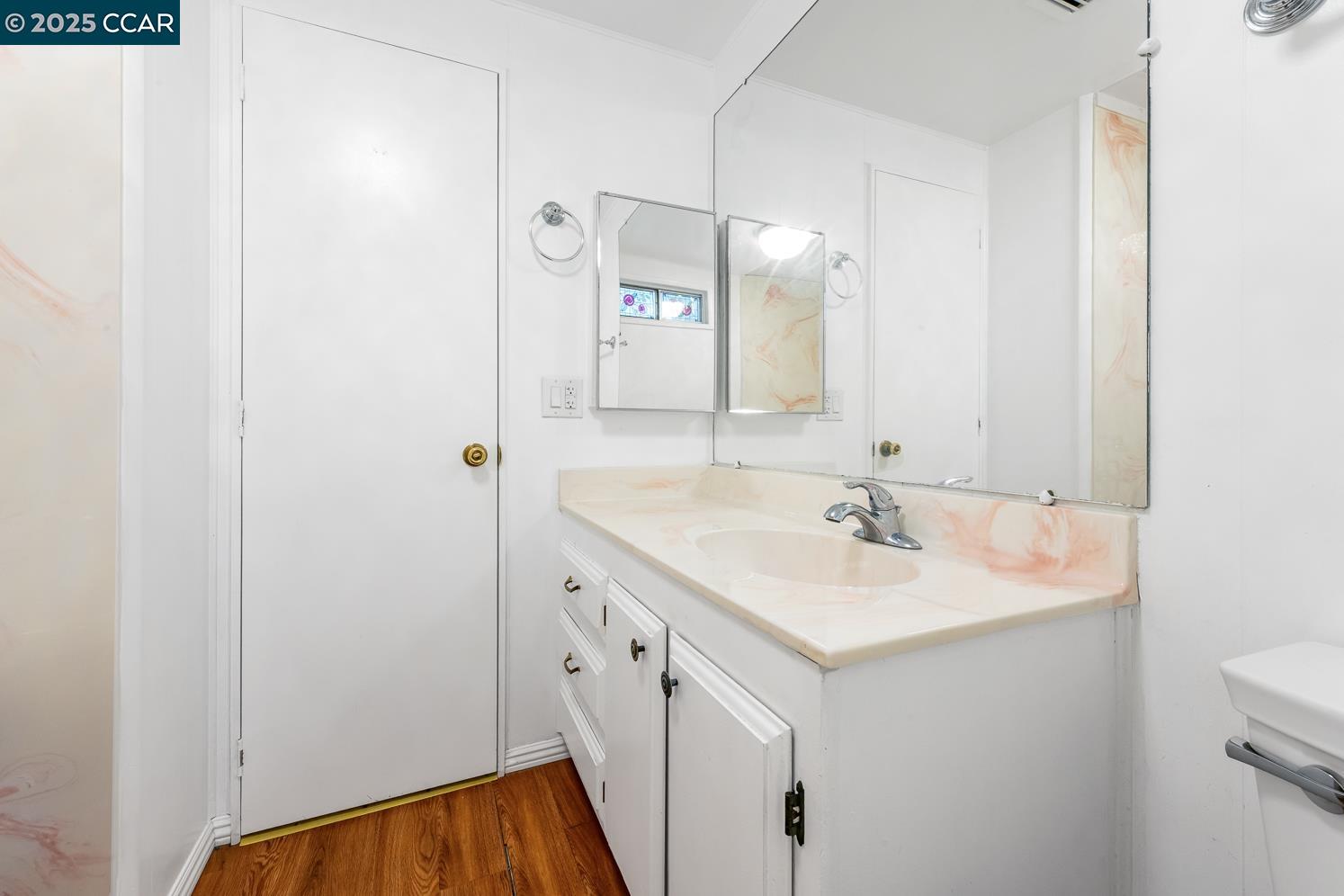 Detail Gallery Image 26 of 41 For 83 a Street, Concord,  CA 94520-5419 - 2 Beds | 2 Baths