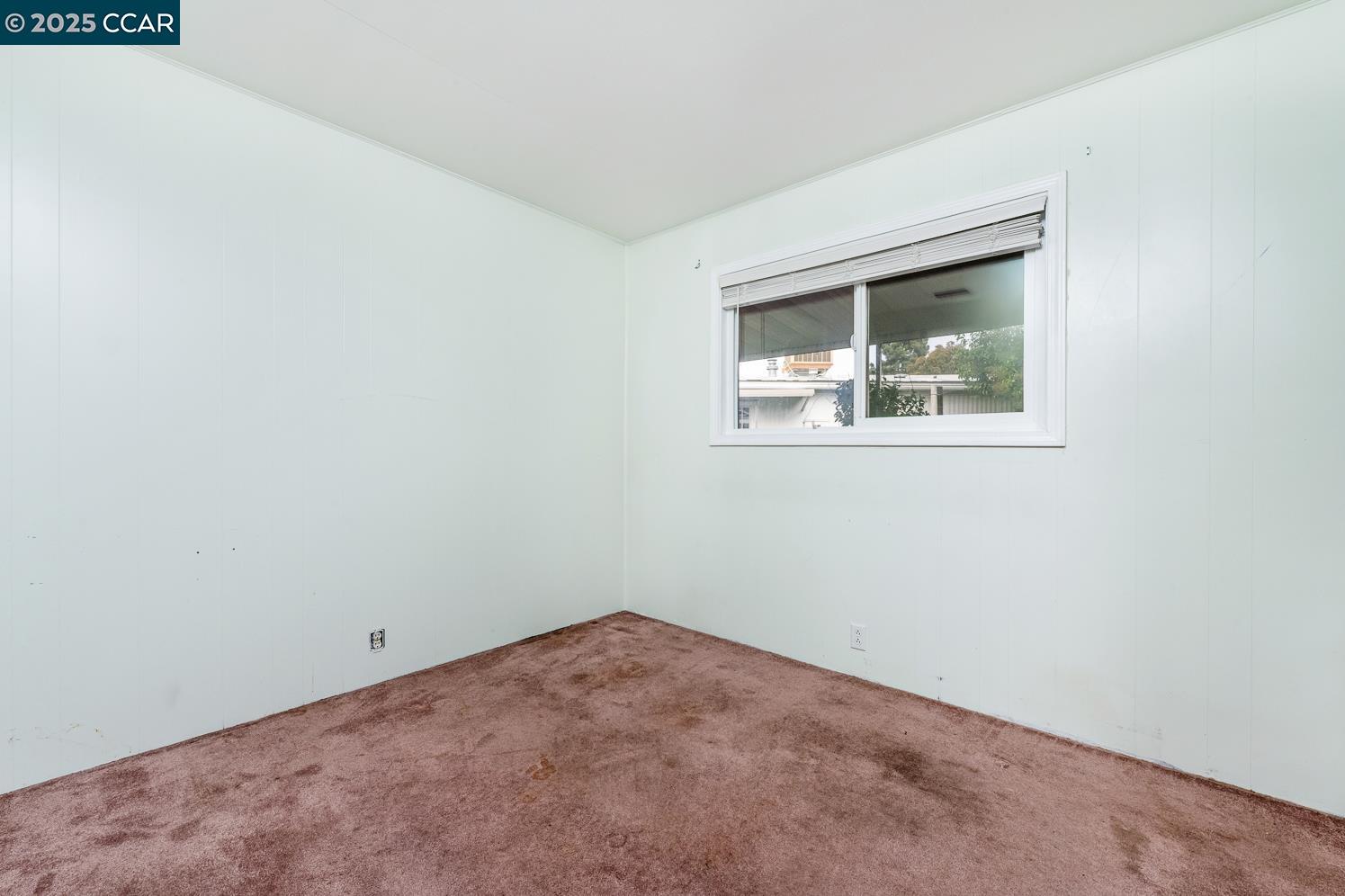 Detail Gallery Image 28 of 41 For 83 a Street, Concord,  CA 94520-5419 - 2 Beds | 2 Baths