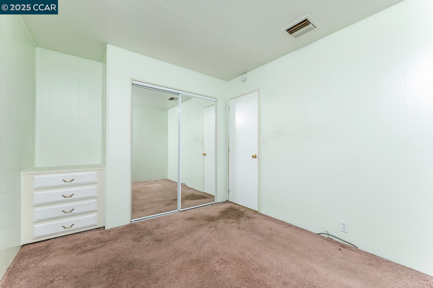 Detail Gallery Image 29 of 41 For 83 a Street, Concord,  CA 94520-5419 - 2 Beds | 2 Baths