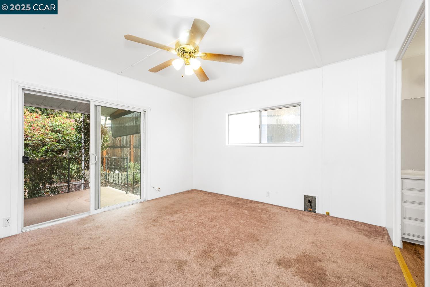 Detail Gallery Image 31 of 41 For 83 a Street, Concord,  CA 94520-5419 - 2 Beds | 2 Baths