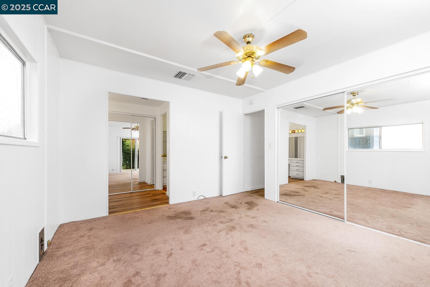 Detail Gallery Image 32 of 41 For 83 a Street, Concord,  CA 94520-5419 - 2 Beds | 2 Baths