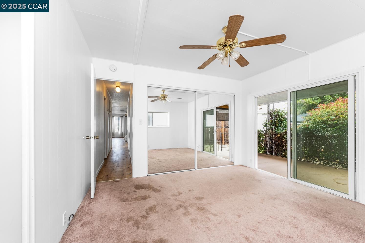 Detail Gallery Image 33 of 41 For 83 a Street, Concord,  CA 94520-5419 - 2 Beds | 2 Baths