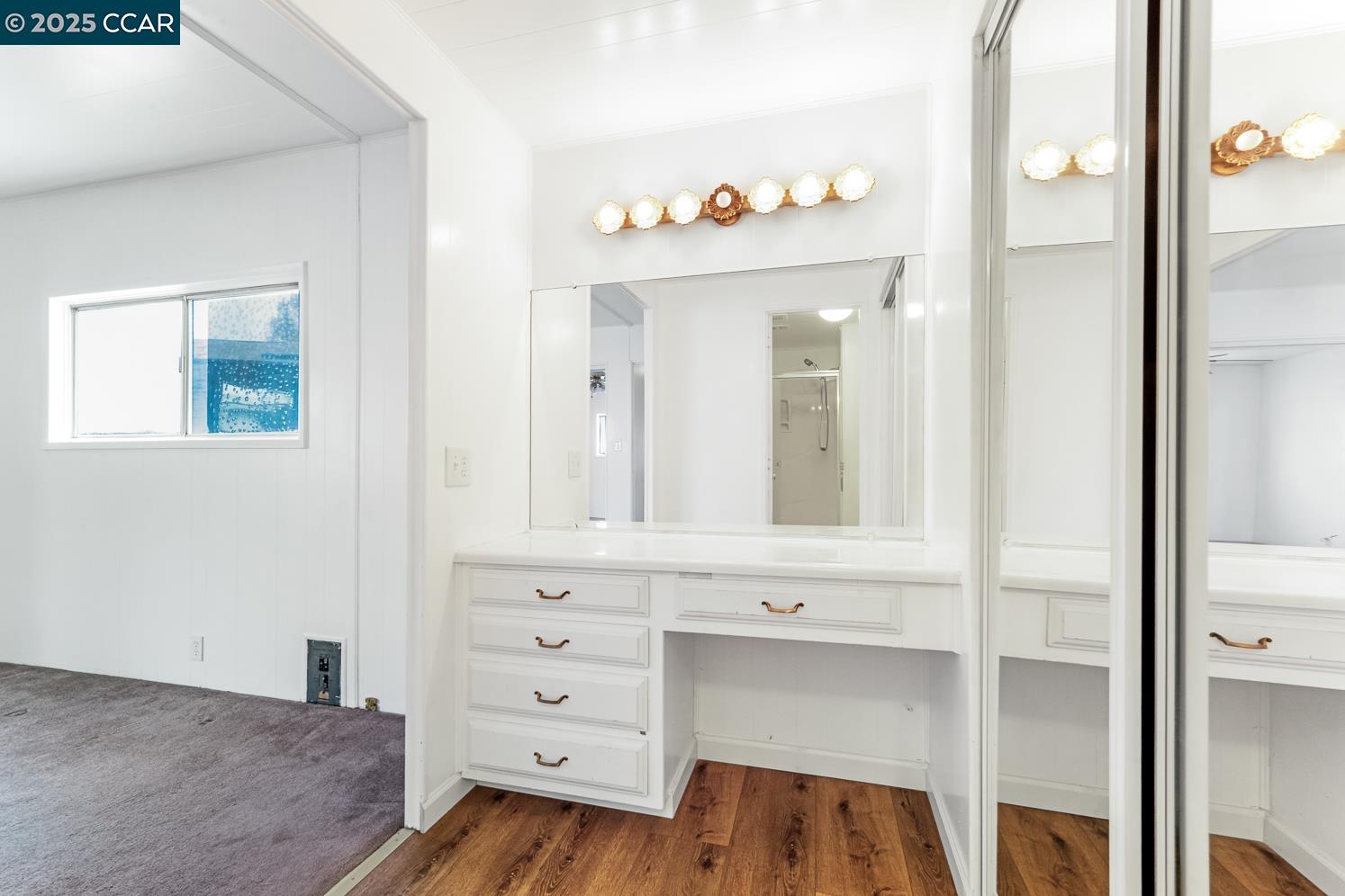 Detail Gallery Image 34 of 41 For 83 a Street, Concord,  CA 94520-5419 - 2 Beds | 2 Baths