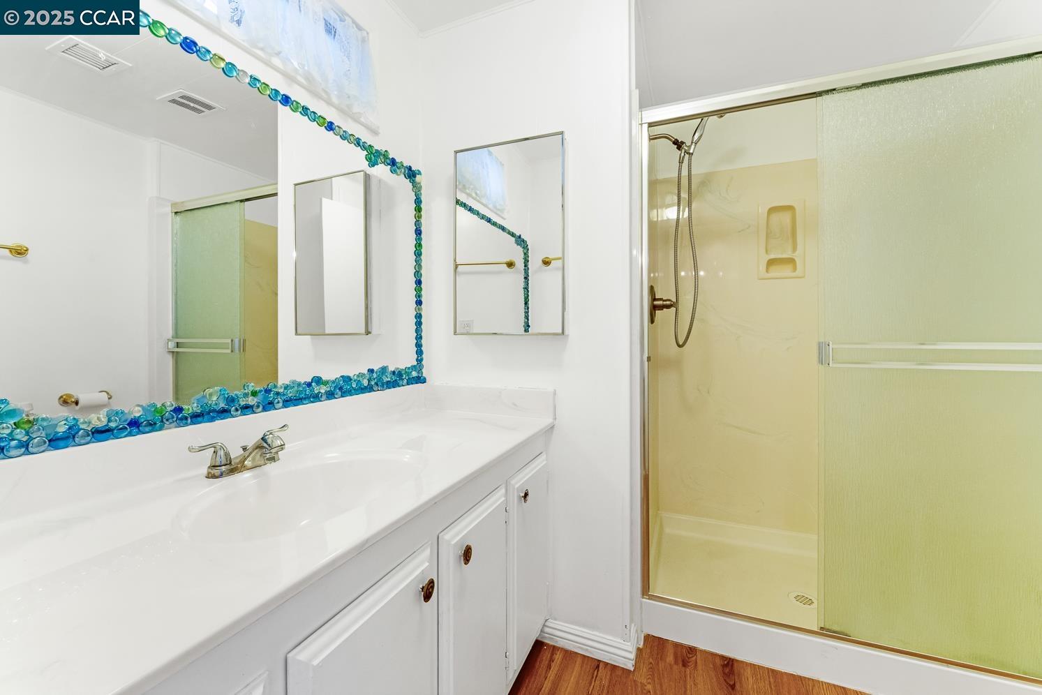 Detail Gallery Image 35 of 41 For 83 a Street, Concord,  CA 94520-5419 - 2 Beds | 2 Baths