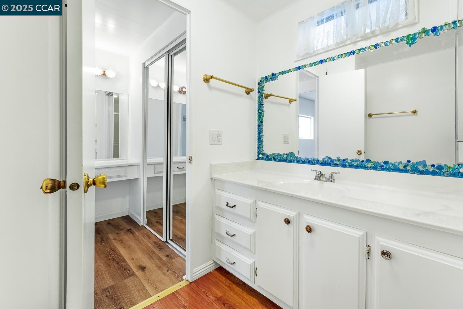 Detail Gallery Image 36 of 41 For 83 a Street, Concord,  CA 94520-5419 - 2 Beds | 2 Baths