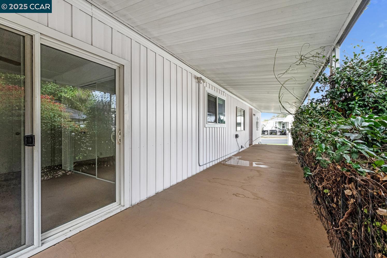 Detail Gallery Image 37 of 41 For 83 a Street, Concord,  CA 94520-5419 - 2 Beds | 2 Baths