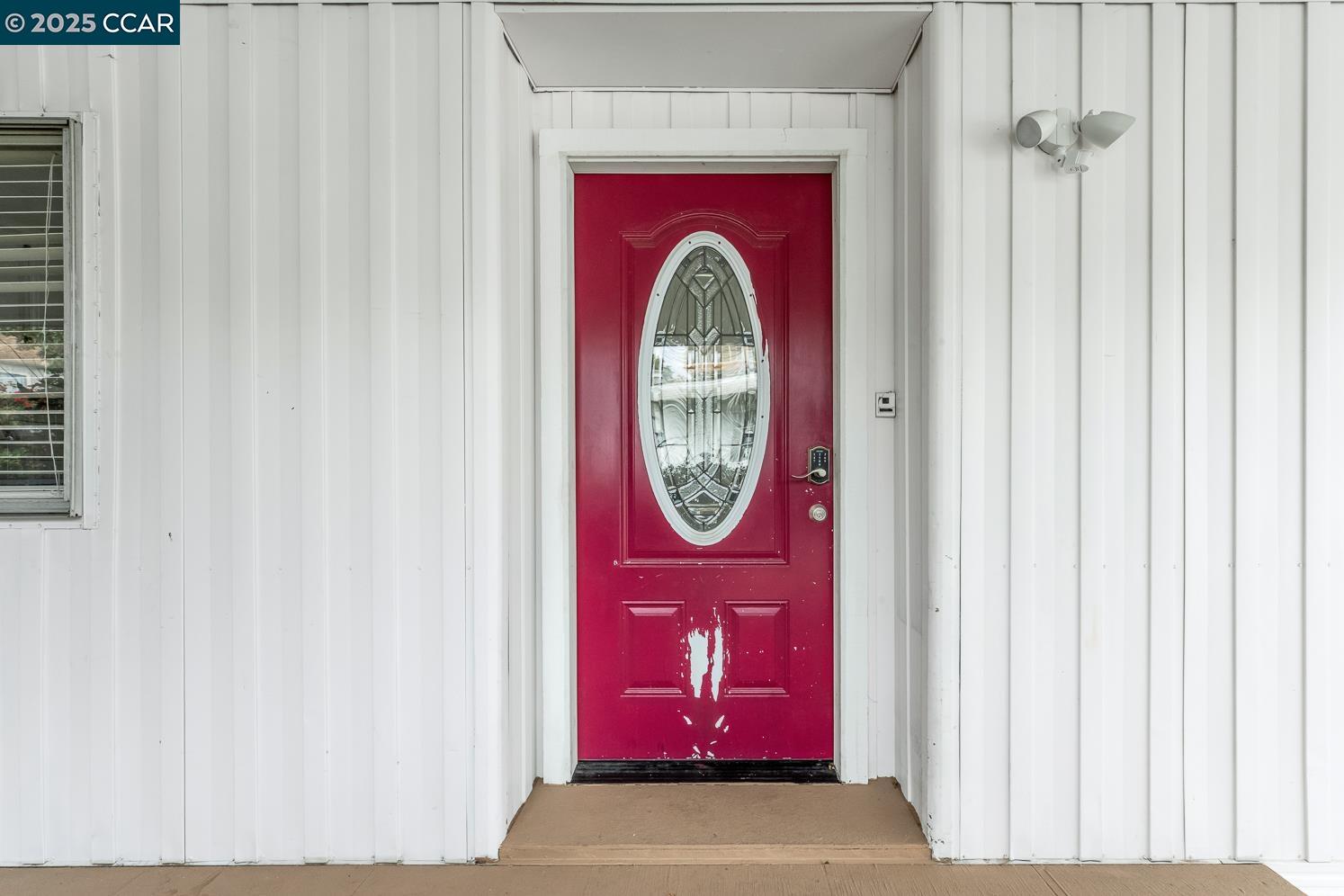 Detail Gallery Image 7 of 41 For 83 a Street, Concord,  CA 94520-5419 - 2 Beds | 2 Baths