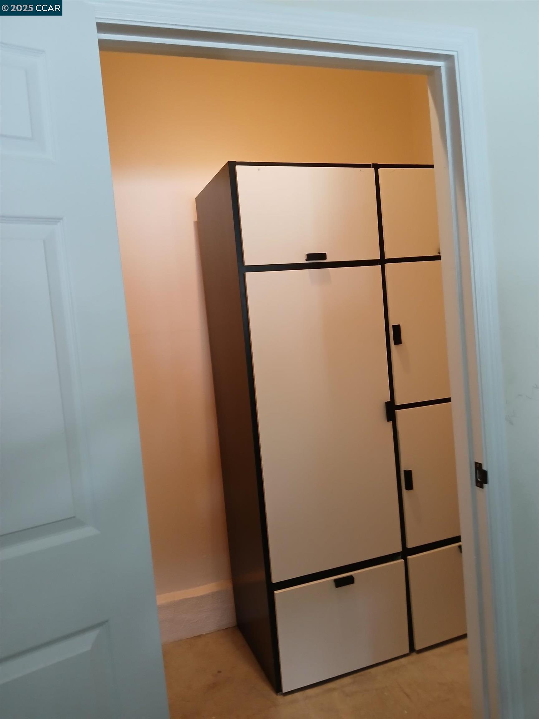 Detail Gallery Image 19 of 19 For 813 47th Ave #2,  San Francisco,  CA 94121 - 1 Beds | 1 Baths