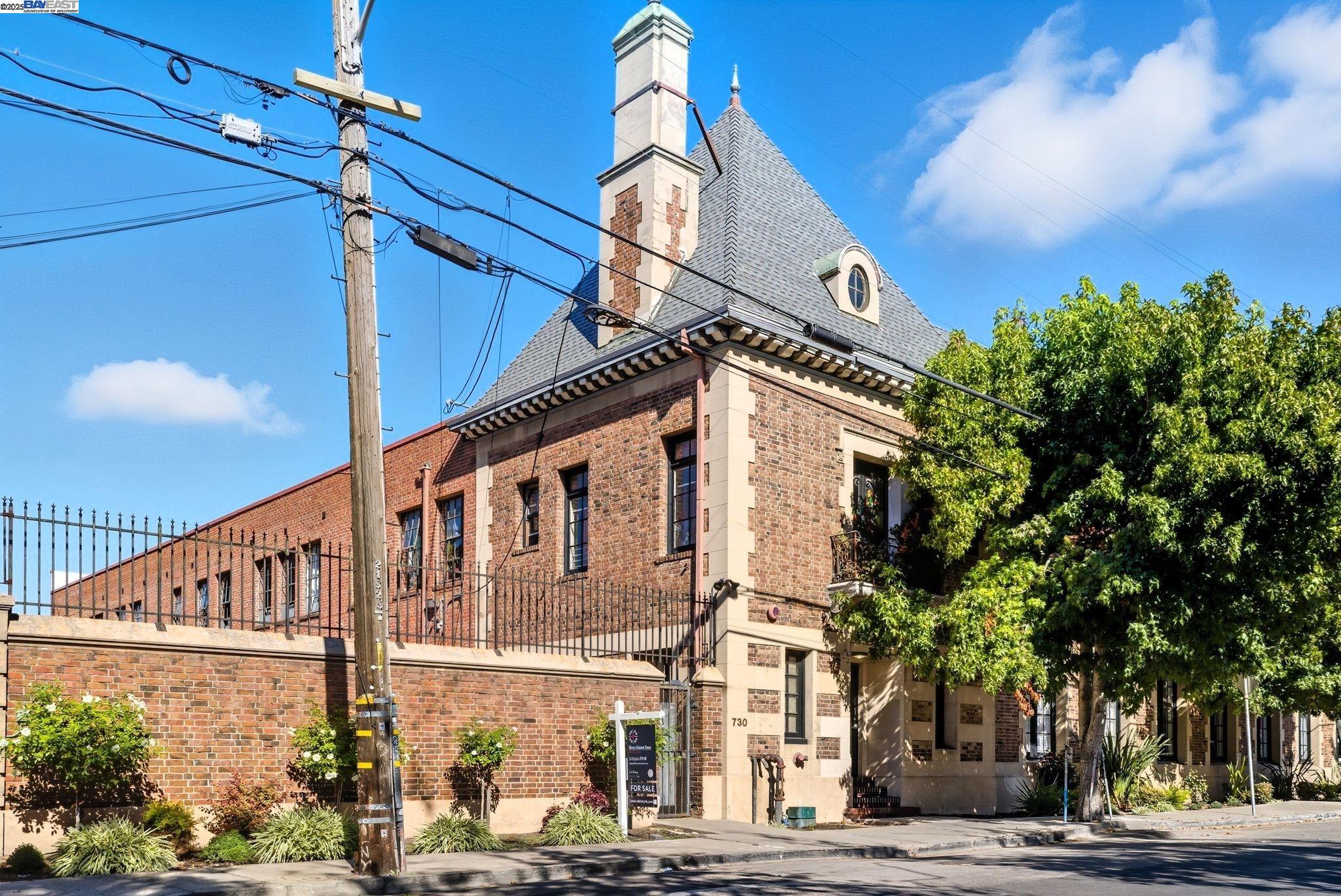 Front Image Thumbnail for BE41116914