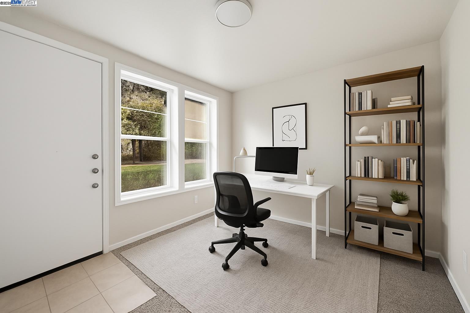 Detail Gallery Image 3 of 55 For 462 Marina Way, Richmond,  CA 94801 - 3 Beds | 3 Baths