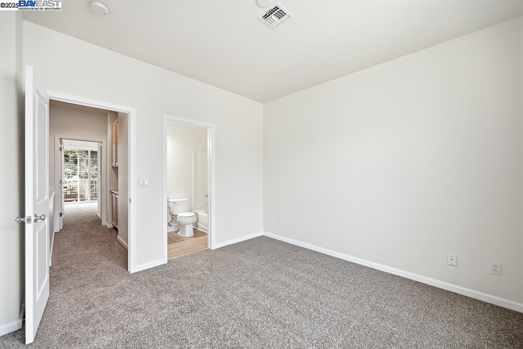 Detail Gallery Image 23 of 55 For 462 Marina Way, Richmond,  CA 94801 - 3 Beds | 3 Baths