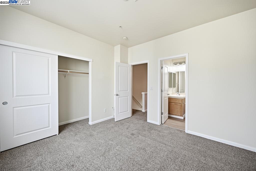 Detail Gallery Image 24 of 55 For 462 Marina Way, Richmond,  CA 94801 - 3 Beds | 3 Baths