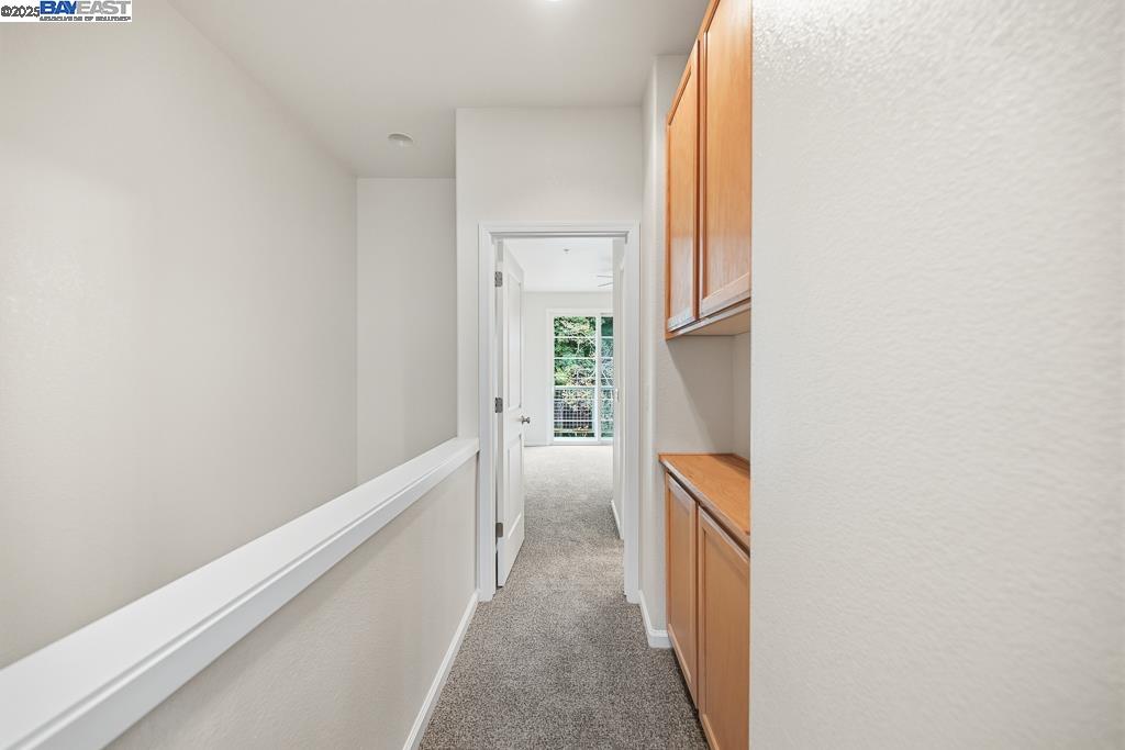 Detail Gallery Image 27 of 55 For 462 Marina Way, Richmond,  CA 94801 - 3 Beds | 3 Baths