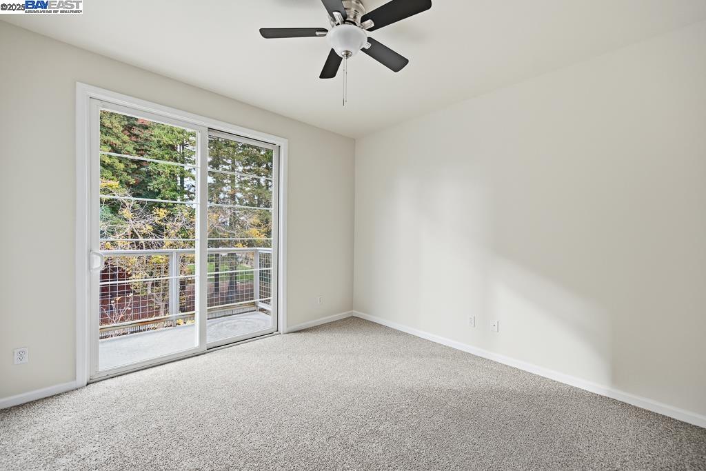 Detail Gallery Image 28 of 55 For 462 Marina Way, Richmond,  CA 94801 - 3 Beds | 3 Baths