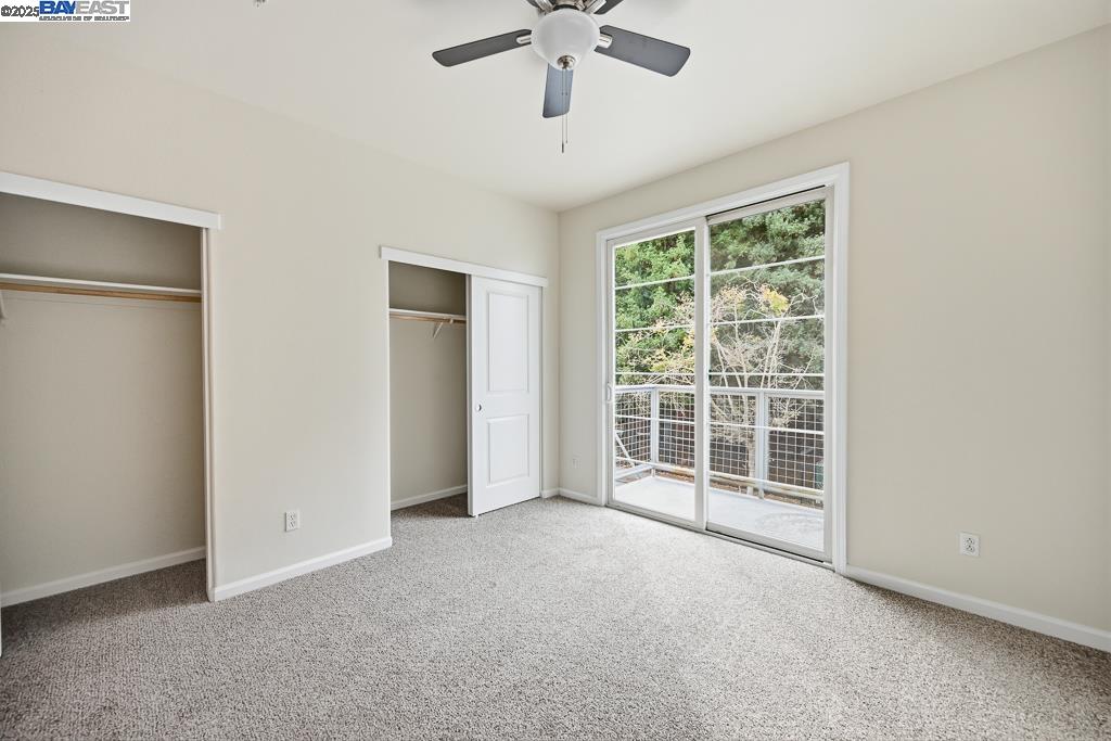 Detail Gallery Image 29 of 55 For 462 Marina Way, Richmond,  CA 94801 - 3 Beds | 3 Baths