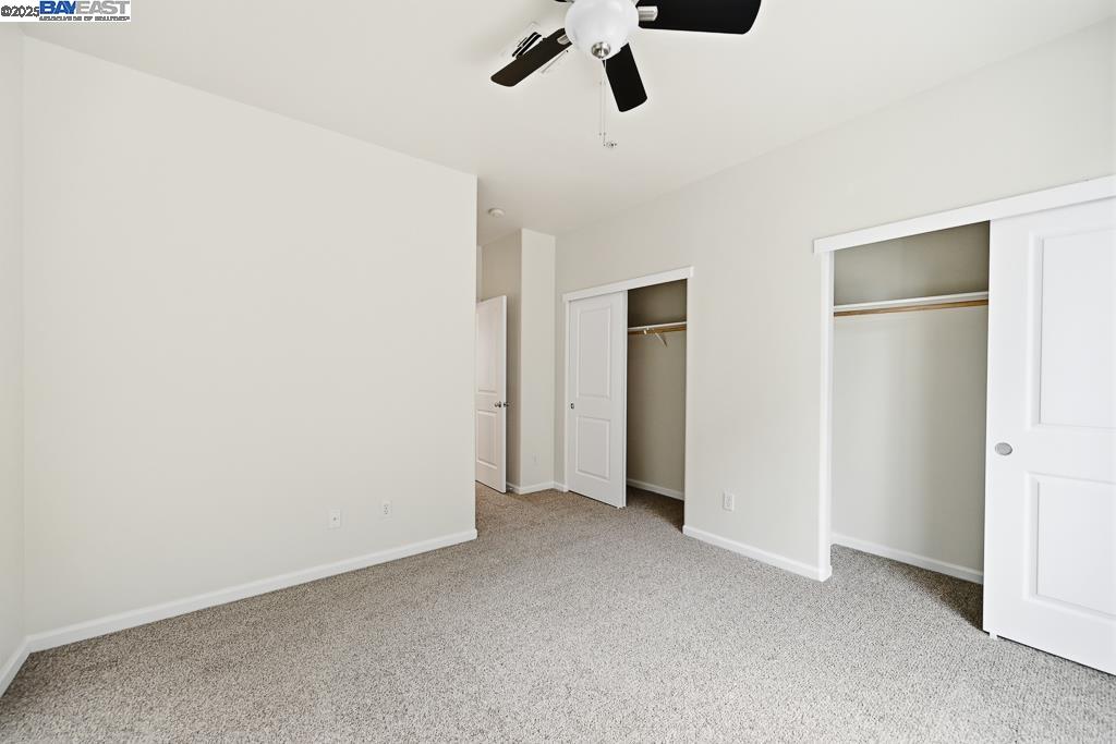 Detail Gallery Image 30 of 55 For 462 Marina Way, Richmond,  CA 94801 - 3 Beds | 3 Baths