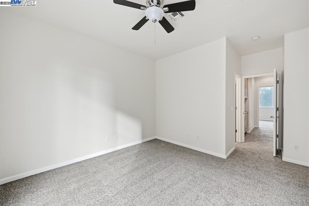 Detail Gallery Image 31 of 55 For 462 Marina Way, Richmond,  CA 94801 - 3 Beds | 3 Baths