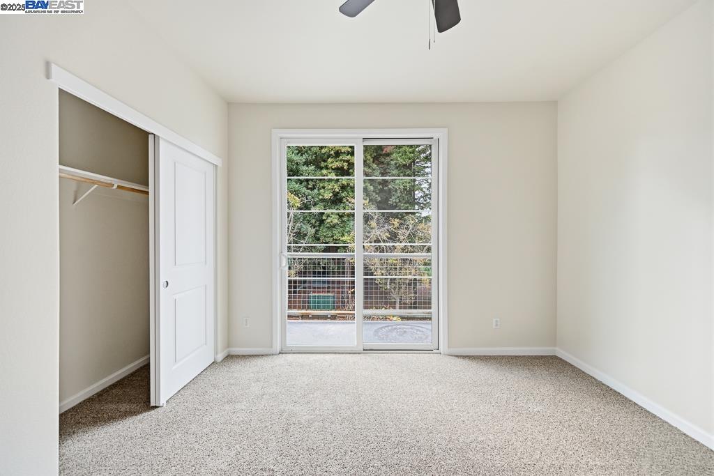 Detail Gallery Image 32 of 55 For 462 Marina Way, Richmond,  CA 94801 - 3 Beds | 3 Baths