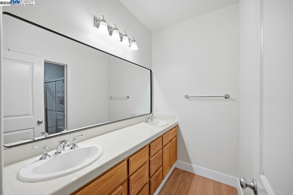 Detail Gallery Image 35 of 55 For 462 Marina Way, Richmond,  CA 94801 - 3 Beds | 3 Baths