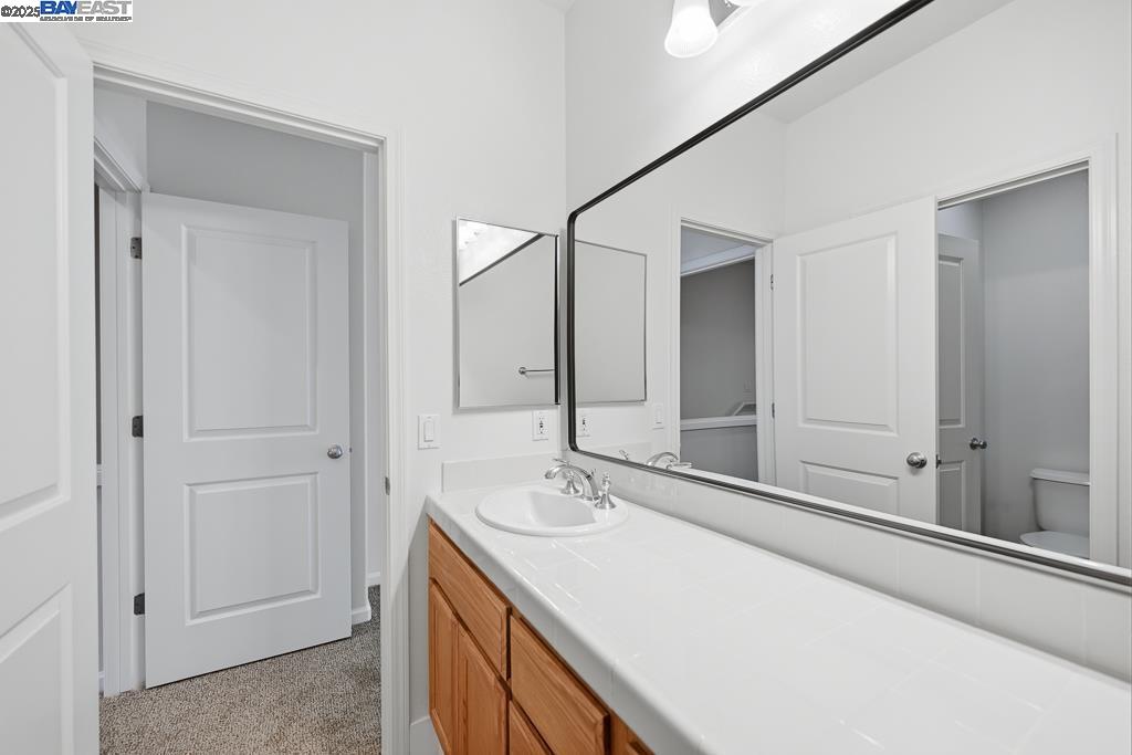 Detail Gallery Image 36 of 55 For 462 Marina Way, Richmond,  CA 94801 - 3 Beds | 3 Baths