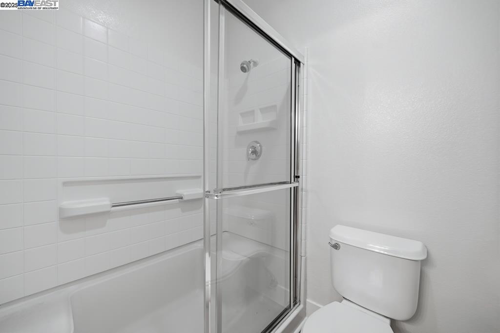 Detail Gallery Image 37 of 55 For 462 Marina Way, Richmond,  CA 94801 - 3 Beds | 3 Baths