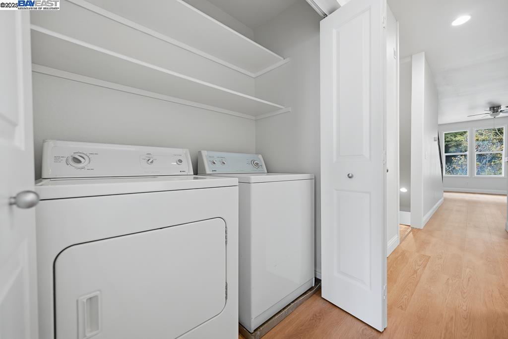 Detail Gallery Image 38 of 55 For 462 Marina Way, Richmond,  CA 94801 - 3 Beds | 3 Baths