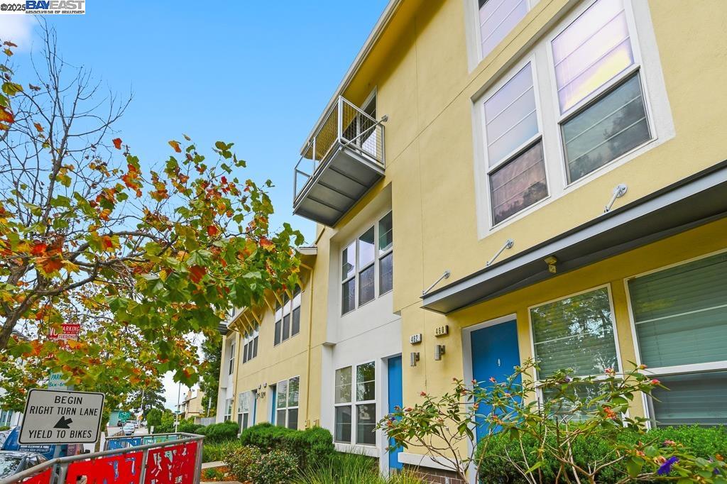 Detail Gallery Image 48 of 55 For 462 Marina Way, Richmond,  CA 94801 - 3 Beds | 3 Baths