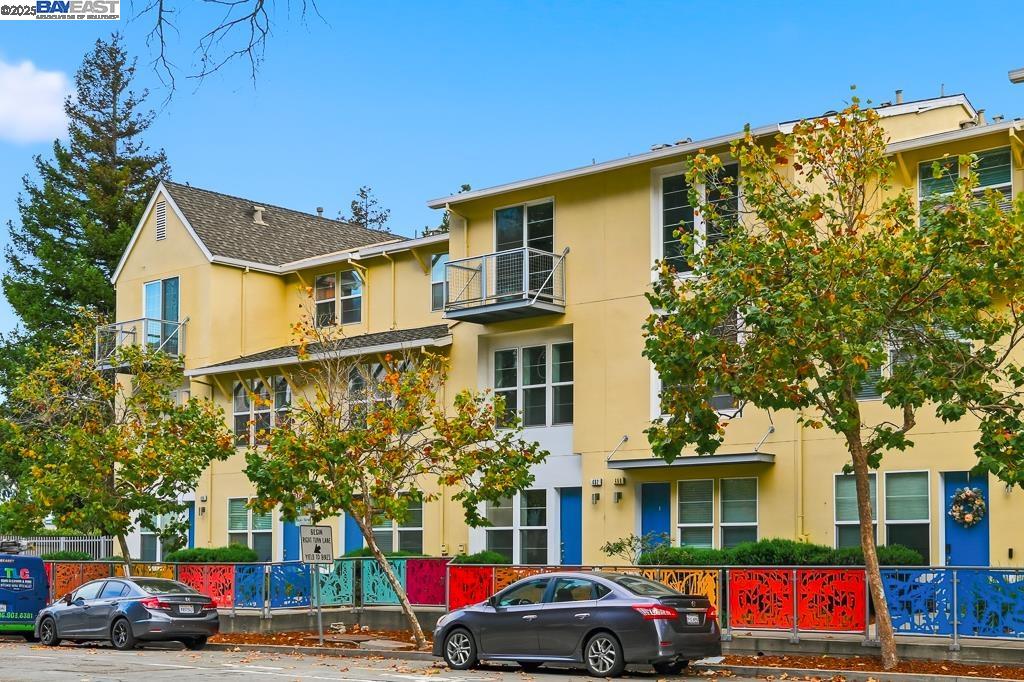 Detail Gallery Image 50 of 55 For 462 Marina Way, Richmond,  CA 94801 - 3 Beds | 3 Baths