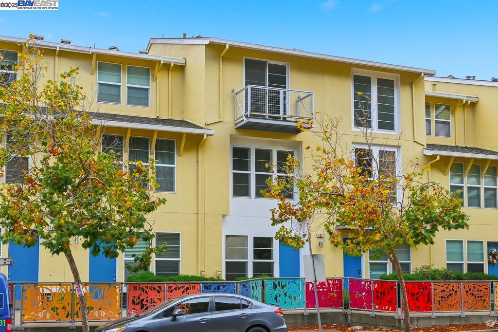 Detail Gallery Image 51 of 55 For 462 Marina Way, Richmond,  CA 94801 - 3 Beds | 3 Baths