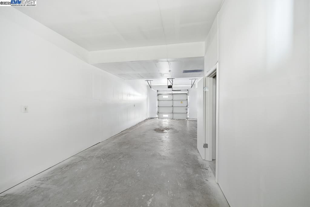 Detail Gallery Image 53 of 55 For 462 Marina Way, Richmond,  CA 94801 - 3 Beds | 3 Baths