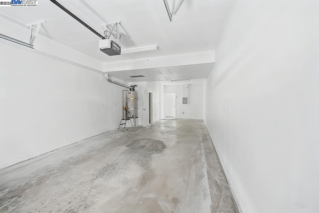 Detail Gallery Image 54 of 55 For 462 Marina Way, Richmond,  CA 94801 - 3 Beds | 3 Baths