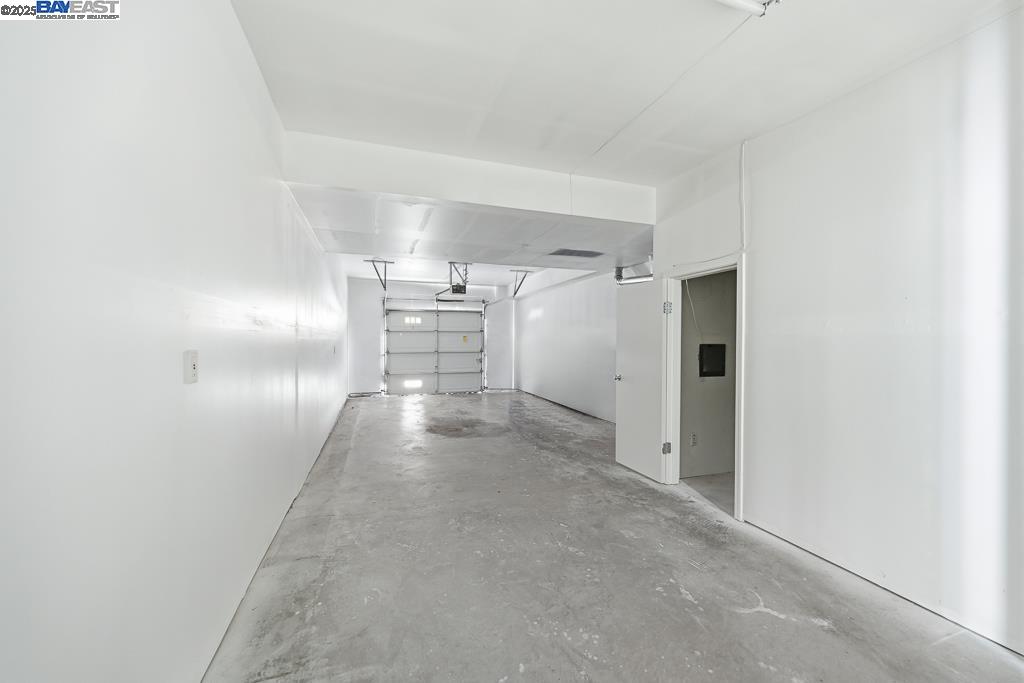 Detail Gallery Image 55 of 55 For 462 Marina Way, Richmond,  CA 94801 - 3 Beds | 3 Baths