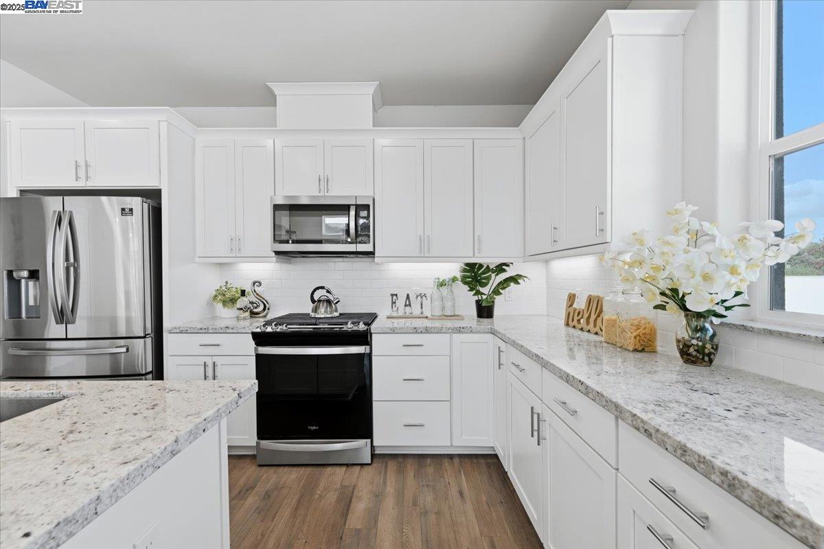 Detail Gallery Image 22 of 59 For 164 Beale Falls Ter, Fremont,  CA 94539 - 2 Beds | 2 Baths