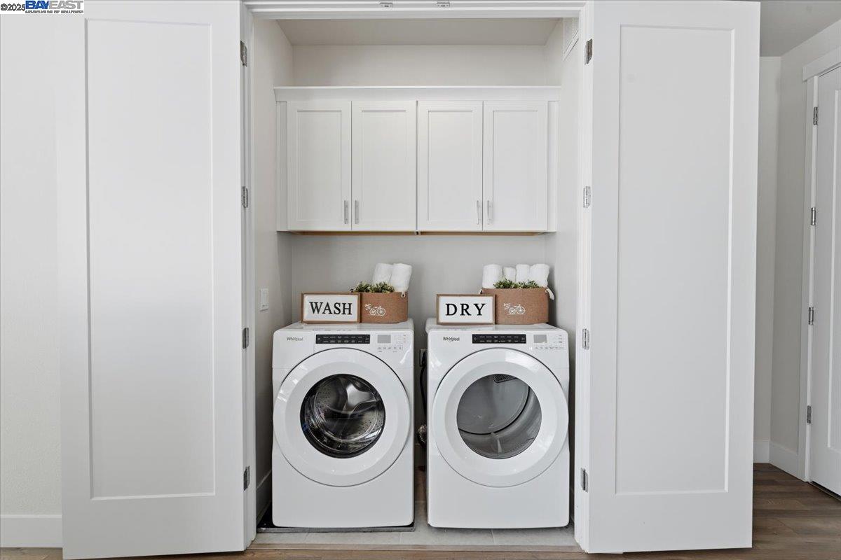 Detail Gallery Image 23 of 59 For 164 Beale Falls Ter, Fremont,  CA 94539 - 2 Beds | 2 Baths